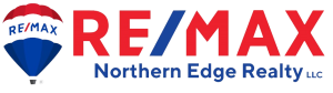 REMAX Northern Edge Realty
