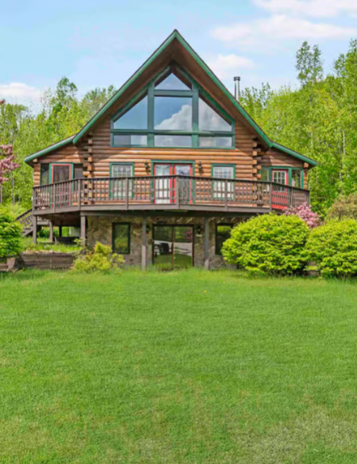 Selling your home in Gorham, NH